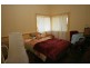 133 Kings Creek Road, Lawrence NSW 2460