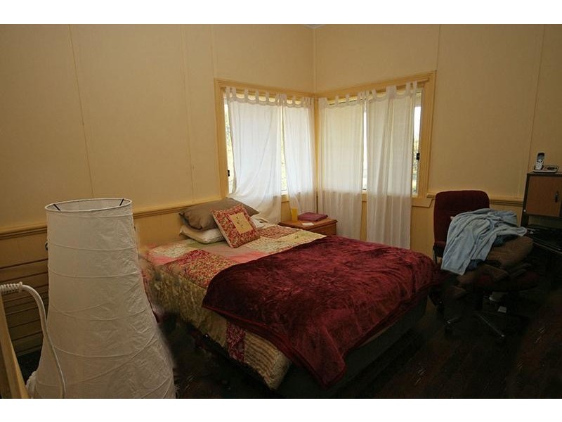 133 Kings Creek Road, Lawrence NSW 2460
