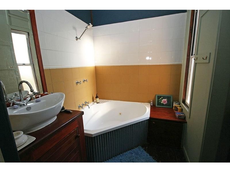 133 Kings Creek Road, Lawrence NSW 2460