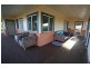 133 Kings Creek Road, Lawrence NSW 2460