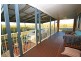 133 Kings Creek Road, Lawrence NSW 2460