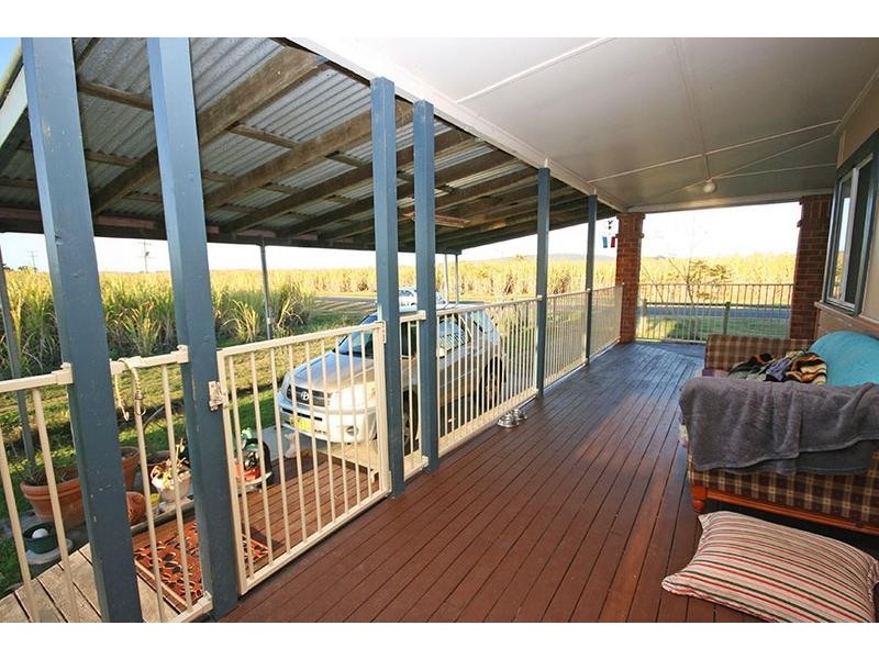 133 Kings Creek Road, Lawrence NSW 2460