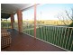 133 Kings Creek Road, Lawrence NSW 2460