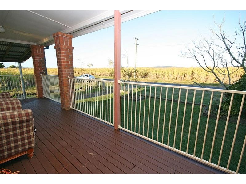 133 Kings Creek Road, Lawrence NSW 2460