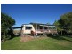 133 Kings Creek Road, Lawrence NSW 2460