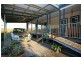 133 Kings Creek Road, Lawrence NSW 2460