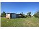 133 Kings Creek Road, Lawrence NSW 2460
