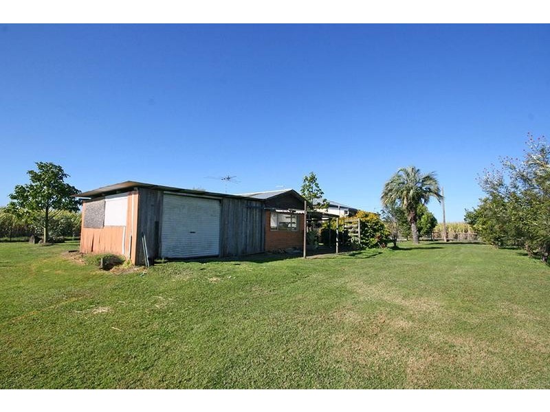 133 Kings Creek Road, Lawrence NSW 2460
