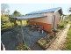 133 Kings Creek Road, Lawrence NSW 2460