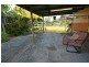 133 Kings Creek Road, Lawrence NSW 2460