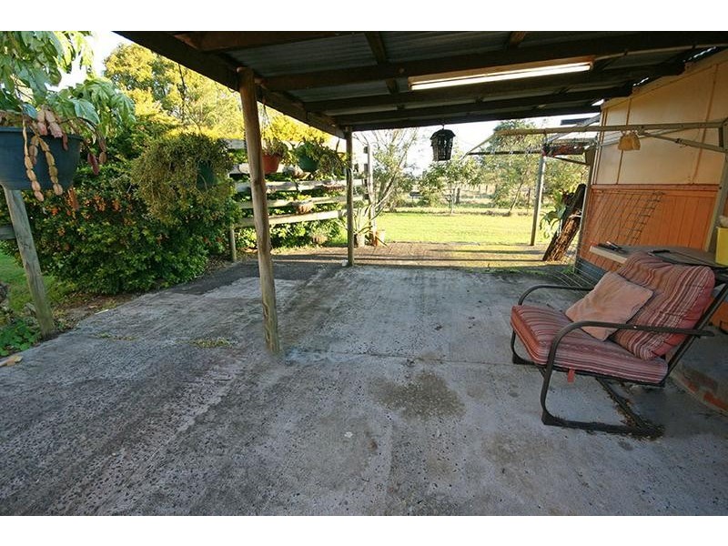 133 Kings Creek Road, Lawrence NSW 2460