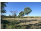 133 Kings Creek Road, Lawrence NSW 2460