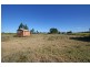133 Kings Creek Road, Lawrence NSW 2460