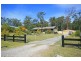 23 King Parrot Parade, Gulmarrad NSW 2463