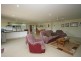 23 King Parrot Parade, Gulmarrad NSW 2463