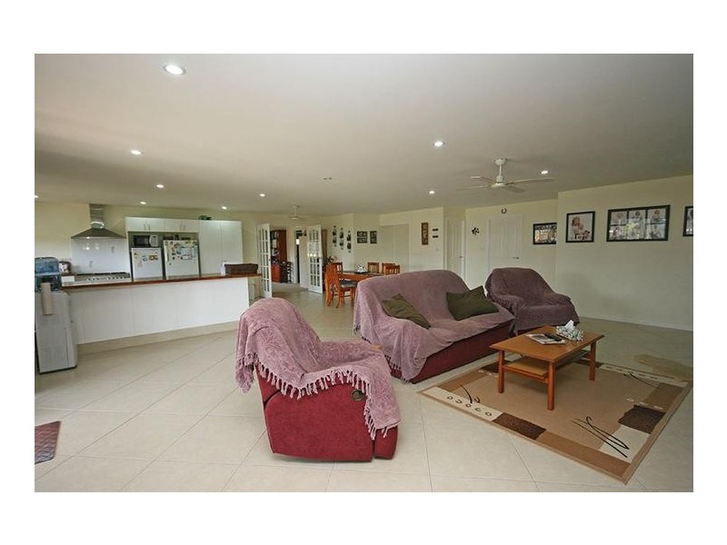 23 King Parrot Parade, Gulmarrad NSW 2463