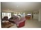 23 King Parrot Parade, Gulmarrad NSW 2463