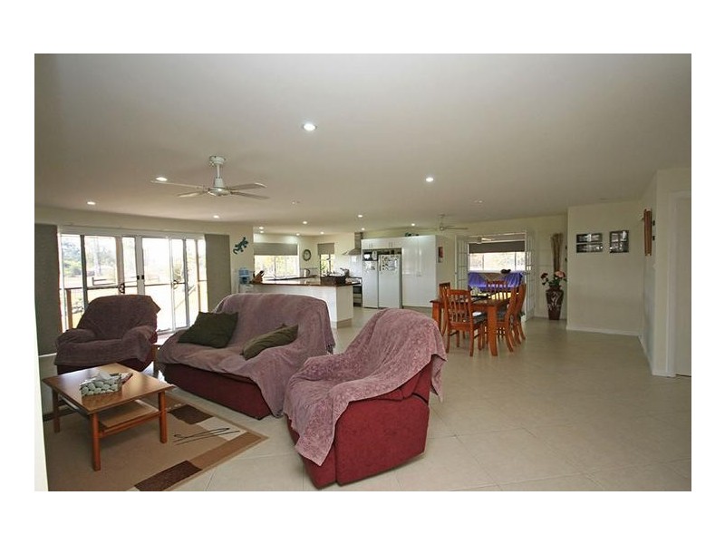 23 King Parrot Parade, Gulmarrad NSW 2463