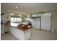 23 King Parrot Parade, Gulmarrad NSW 2463