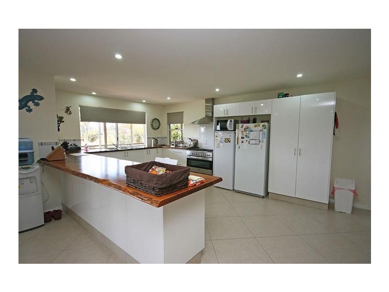 23 King Parrot Parade, Gulmarrad NSW 2463