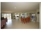 23 King Parrot Parade, Gulmarrad NSW 2463