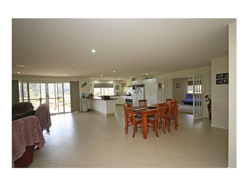 23 King Parrot Parade, Gulmarrad NSW 2463