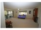 23 King Parrot Parade, Gulmarrad NSW 2463
