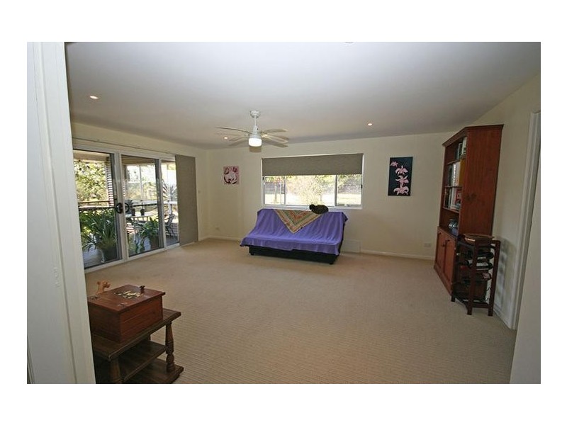 23 King Parrot Parade, Gulmarrad NSW 2463