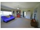 23 King Parrot Parade, Gulmarrad NSW 2463
