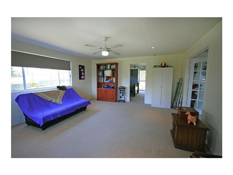 23 King Parrot Parade, Gulmarrad NSW 2463