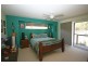 23 King Parrot Parade, Gulmarrad NSW 2463