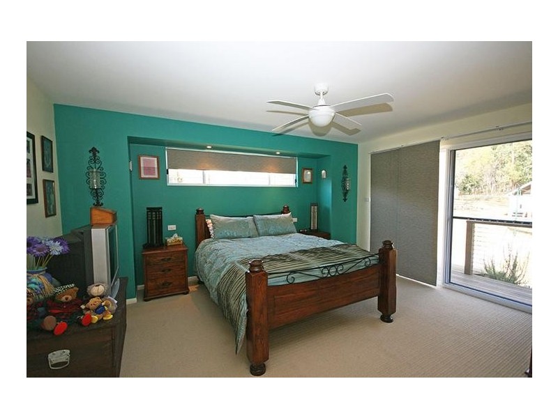 23 King Parrot Parade, Gulmarrad NSW 2463