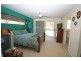 23 King Parrot Parade, Gulmarrad NSW 2463