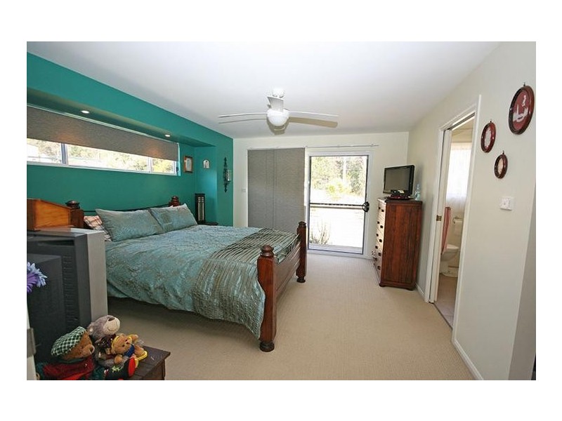 23 King Parrot Parade, Gulmarrad NSW 2463