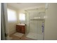23 King Parrot Parade, Gulmarrad NSW 2463
