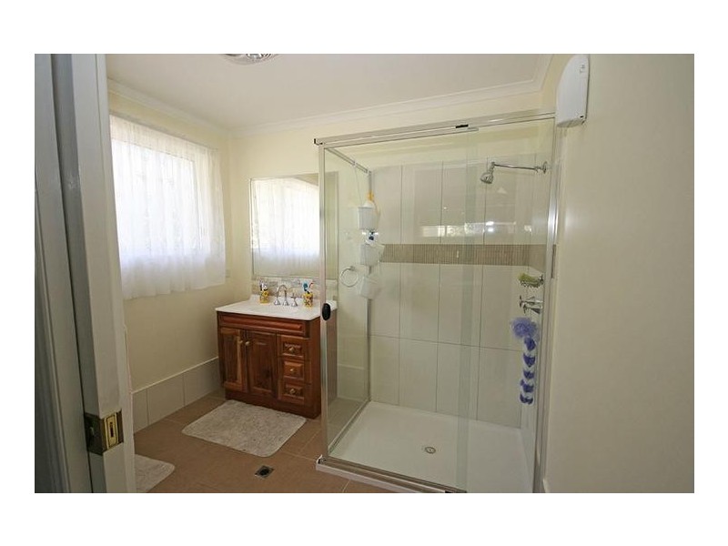23 King Parrot Parade, Gulmarrad NSW 2463