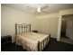 23 King Parrot Parade, Gulmarrad NSW 2463