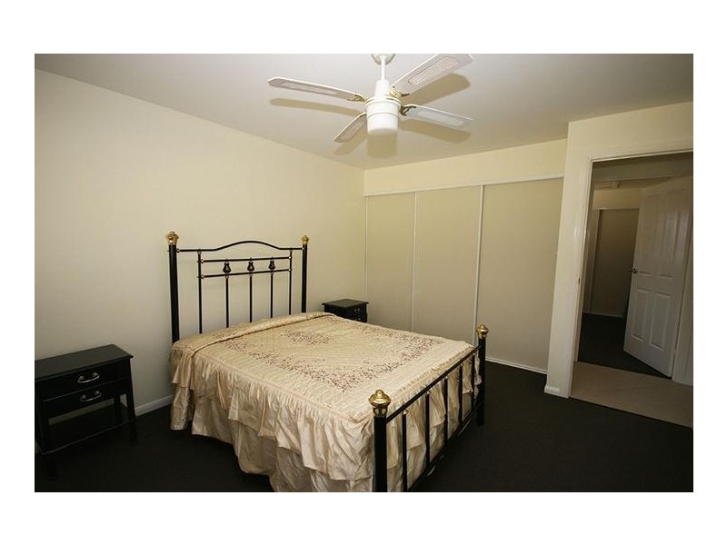 23 King Parrot Parade, Gulmarrad NSW 2463