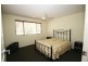 23 King Parrot Parade, Gulmarrad NSW 2463