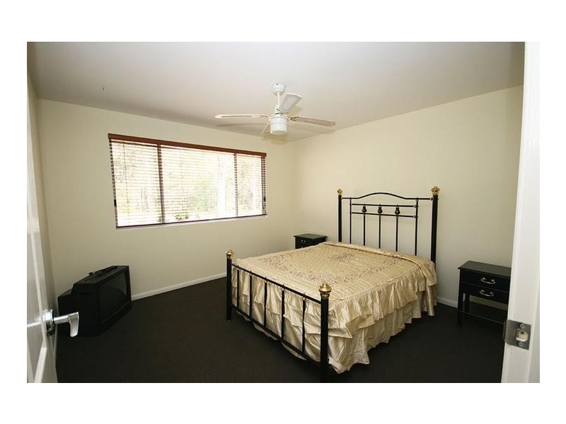 23 King Parrot Parade, Gulmarrad NSW 2463