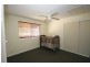 23 King Parrot Parade, Gulmarrad NSW 2463