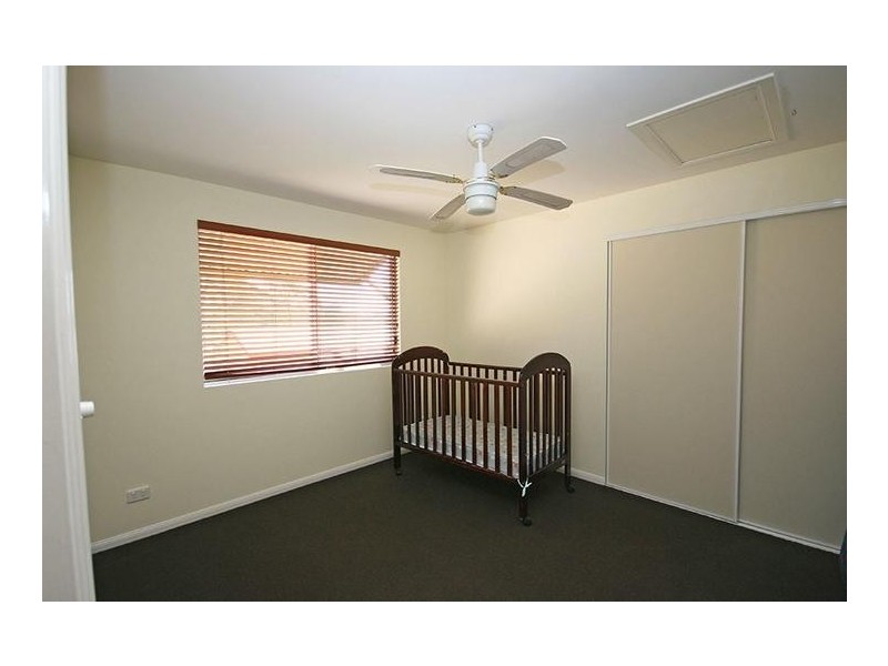 23 King Parrot Parade, Gulmarrad NSW 2463