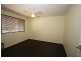 23 King Parrot Parade, Gulmarrad NSW 2463