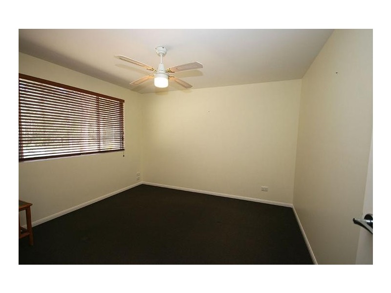 23 King Parrot Parade, Gulmarrad NSW 2463