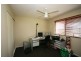 23 King Parrot Parade, Gulmarrad NSW 2463