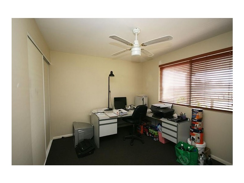 23 King Parrot Parade, Gulmarrad NSW 2463