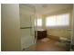 23 King Parrot Parade, Gulmarrad NSW 2463