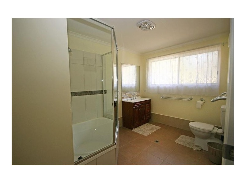 23 King Parrot Parade, Gulmarrad NSW 2463