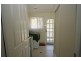 23 King Parrot Parade, Gulmarrad NSW 2463