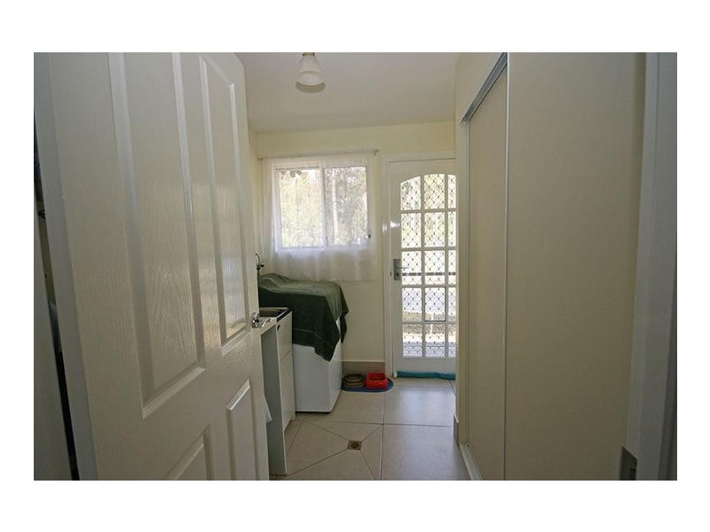 23 King Parrot Parade, Gulmarrad NSW 2463